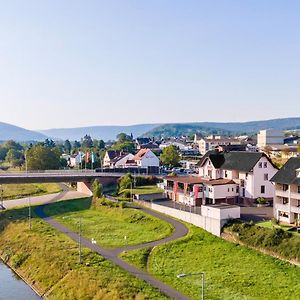 Hotel Straubs Schoene Aussicht