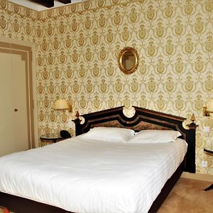 Hotel Le Regent